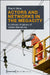Actors and Networks in the Megacity: A Literary Analysis of Urban Narratives by Prachi More