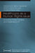 Healthcare as a Human Rights Issue: Normative Profile, Conflicts, and Implementation by Andreas Frewer, Heiner Bielefeldt, Martina Schmidhuber