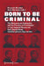 Born to Be Criminal: The Discourse on Criminality and the Practice of Punishment in Late Imperial Russia and Early Soviet Union. Interdisciplinary App by Riccardo Nicolosi, Anne Hartmann
