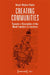 Creating Communities: Towards a Description of the Mask-Function in Literature by Nourit Melcer-Padon