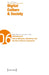 Digital Culture & Society (Dcs): Vol. 4, Issue 1/2018 - Rethinking Ai: Neural Networks, Biometrics and the New Artificial Intelligence by Annika Richterich, Karin Wenz, Mathias Fuchs