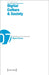 Digital Culture & Society (Dcs): Vol. 4, Issue 2/2018 - Digital Citizens by Annika Richterich, Karin Wenz, Mathias Fuchs