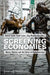 Screening Economies: Money Matters and the Ethics of Representation by Daniel Cuonz, Scott Loren, Jörg Metelmann