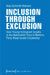 Inclusion Through Exclusion: How Young Immigrant Israelis in the Nationalist Yisra'el Beitenu Party Read Israeli Citizenship by Anja Schmidt-Kleinert