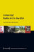 Listen Up!: Radio Art in the USA by Anne Thurmann-Jajes