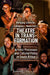Theatre in Transformation: Artistic Processes and Cultural Policy in South Africa by Wolfgang Schneider, Lebogang L. Nawa