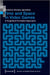 Time and Space in Video Games: A Cognitive-Formalist Approach by Federico Alvarez Igarzábal