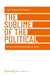 The Sublime of the Political: Narrative and Autoethnography as Theory by Dean Caivano