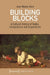 Building Blocks: A Cultural History of Codes, Compositions, and Dispositions by Jose Muñoz Alvis