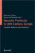 Operatic Pasticcios in Eighteenth-Century Europe: Contexts, Materials, and Aesthetics by Berthold Over