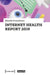 Internet Health Report 2019 by Mozilla Foundation