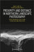 Proximity and Distance in Northern Landscape Photography: Contemporary Criticism, Curation, and Practice by Darcy White