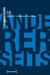 Andererseits - Yearbook of Transatlantic German Studies Vol. 7/8: 2018-19 by William Collins Donahue