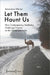 Let Them Haunt Us: How Contemporary Aesthetics Challenge Trauma as the Unrepresentable by Anna-Lena Werner
