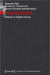 Playing Utopia: Futures in Digital Games by Benjamin Beil