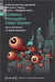 Violence Perception Video Games: New Directions in Game Research by Federico Alvarez Igarzábal