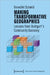 Making Transformative Geographies: Lessons from Stuttgart's Community Economy by Benedikt Schmid