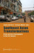 Southeast Asian Transformations: Urban and Rural Developments in the 21st Century by Sandra Kurfürst
