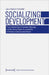 Socializing Development: Transnational Social Movement Advocacy and the Human Rights Accountability of Multilateral Development Banks by Leon Valentin Schettler