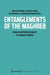 Entanglements of the Maghreb: Cultural and Political Aspects of a Region in Motion by Charlotte Pardey