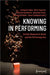 Knowing in Performing: Artistic Research in Music and the Performing Arts by Annegret Huber