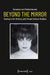 Beyond the Mirror: Seeing in Art History and Visual Culture Studies by Susanne Von Falkenhausen