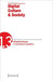 Digital Culture & Society (Dcs): Vol. 7, Issue 2/2021 - Networked Images in Surveillance Capitalism