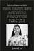 Ewa Partum's Artistic Practice: An Atlas of Continuity in Different Locations by Karolina Majewska-Güde