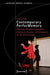 Contemporary Performemory: Dancing Through Spacetime, Historical Trauma, and Diaspora in the 21st Century by Layla Zami