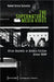 The Supernatural Media Virus: Virus Anxiety in Gothic Fiction Since 1990 by Rahel Sixta Schmitz