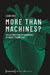 More Than Machines?: The Attribution of (In)Animacy to Robot Technology by Laura Voss