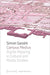 Campus Medius: Digital Mapping in Cultural and Media Studies