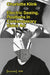 Electric Seeing: Positions in Contemporary Video Art