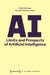 AI - Limits and Prospects of Artificial Intelligence by Peter Klimczak
