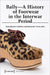 Bally: A History of Footwear in the Interwar Period by Anna-Brigitte Schlittler
