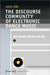The Discourse Community of Electronic Dance Music by Anita Jóri
