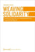 Weaving Solidarity: Decolonial Perspectives on Transnational Advocacy of and with the Mapuche by Sebastian Garbe