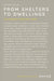 From Shelters to Dwellings: The Dismantling and Reassembling of the Refugee Camp by Ayham Dalal