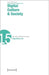 Digital Culture & Society (Dcs): Vol 8, Issue 2/2022 - Algorithmic Art