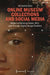 Online Museum Collections and Social Media: Modes of Knowing About, With, and Through Digital Image Curation by Katharina Geis