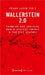 Wallerstein 2.0: Thinking and Applying World-Systems Theory in the Twenty-First Century