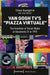 Van Gogh Tv's "Piazza Virtuale": The Invention of Social Media at Documenta IX in 1992