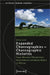 Expanded Choreographies--Choreographic Histories: Trans-Historical Perspectives Beyond Dance and Human Bodies in Motion