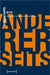 Andererseits Vol. 9/10 (2020/21): Yearbook of Transatlantic German Studies