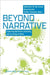 Beyond Narrative: Exploring Narrative Liminality and Its Cultural Work
