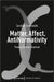 Matter, Affect, Antinormativity: Theory Beyond Dualism