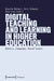 Digital Teaching and Learning in Higher Education: Culture, Language, Social Issues