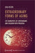 Extraordinary Forms of Aging: Life Narratives of Centenarians and Children with Progeria