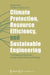 Climate Protection, Resource Efficiency, and Sustainable Engineering: Transdisciplinary Approaches to Design and Manufacturing Technology by Ilona Horwath