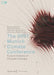 The 2051 Munich Climate Conference: Future Visions of Climate Change